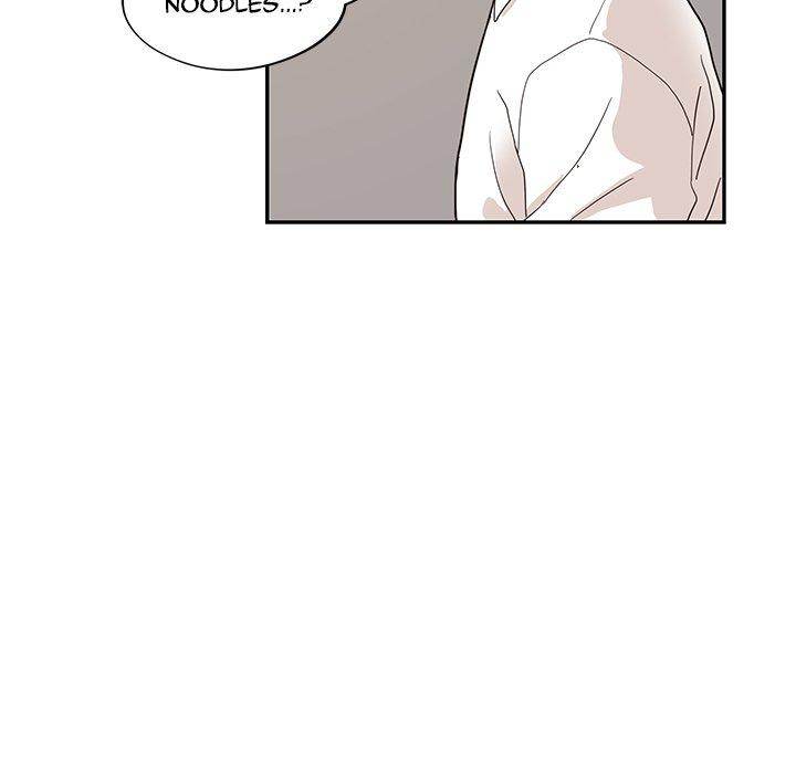His Women’s University - Chapter 53 [photo 5] - MangaPorn