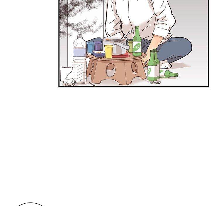 His Women’s University - Chapter 53 [photo 57] - MangaPorn