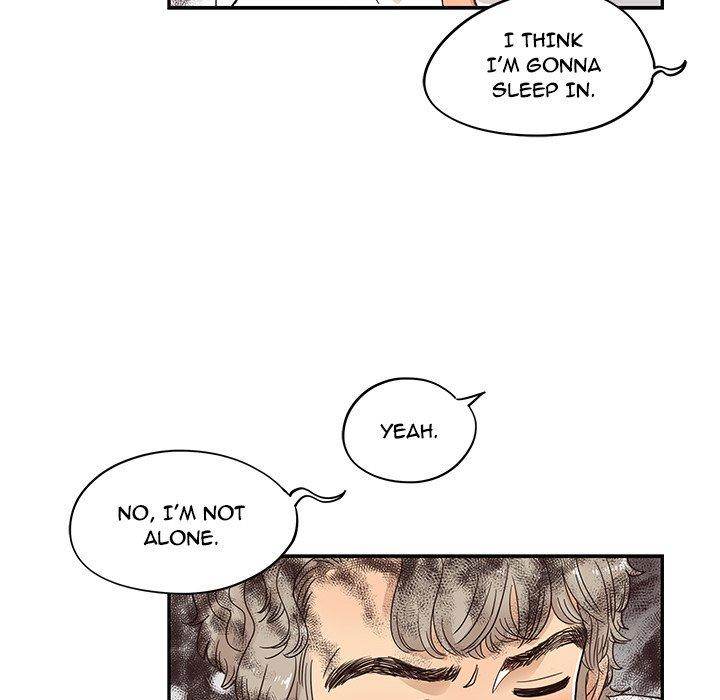 His Women’s University - Chapter 53 [photo 61] - MangaPorn