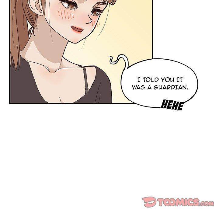 His Women’s University - Chapter 53 [photo 66] - MangaPorn