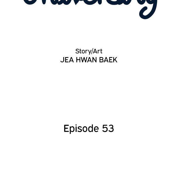 His Women’s University - Chapter 53 [photo 7] - MangaPorn