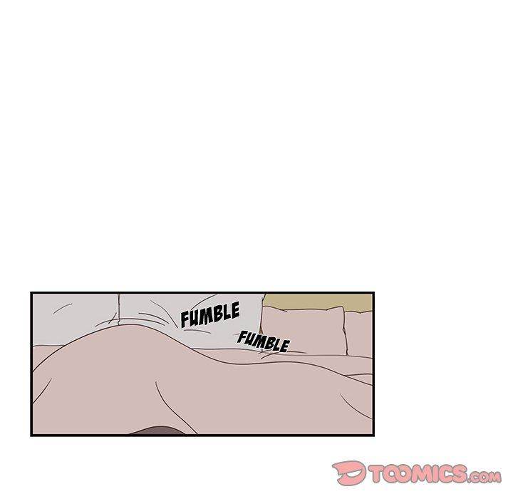 His Women’s University - Chapter 53 [photo 74] - MangaPorn