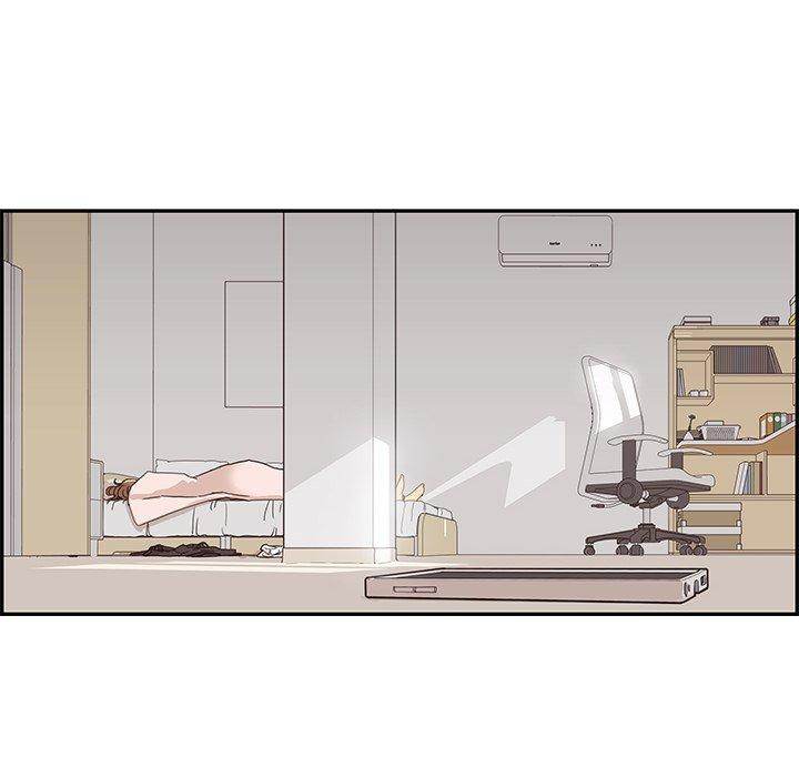 His Women’s University - Chapter 53 [photo 80] - MangaPorn