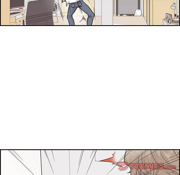 His Women’s University - Chapter 53 [photo 90] - MangaPorn