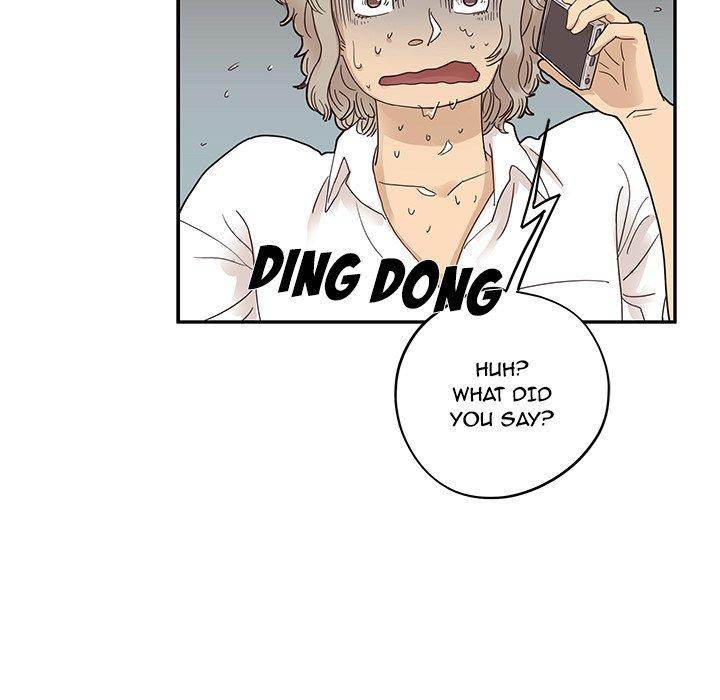 His Women’s University - Chapter 53 [photo 97] - MangaPorn
