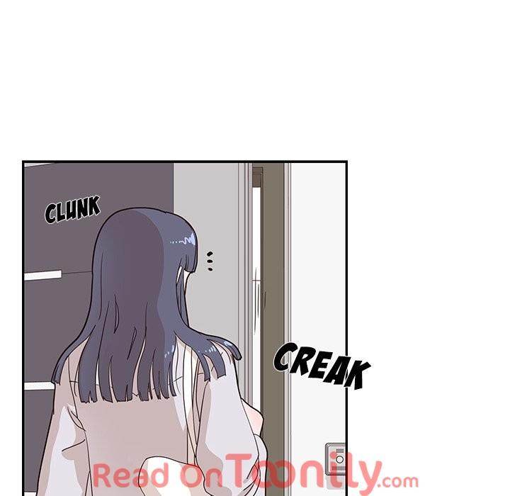 His Women’s University - Chapter 54 [photo 26] - MangaPorn