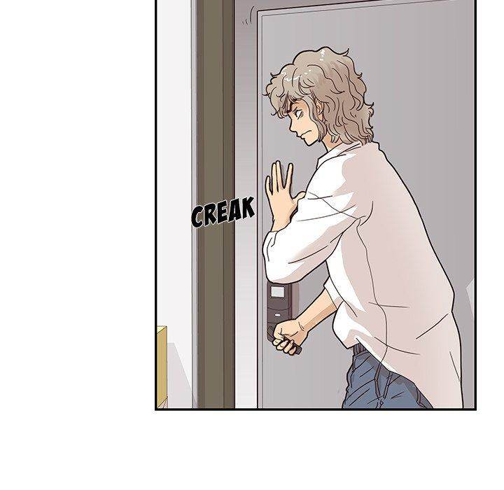 His Women’s University - Chapter 54 [photo 28] - MangaPorn