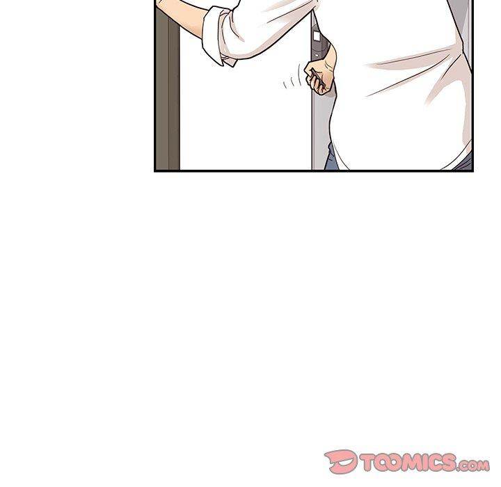 His Women’s University - Chapter 54 [photo 30] - MangaPorn