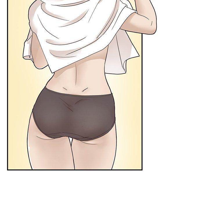 His Women’s University - Chapter 54 [photo 52] - MangaPorn