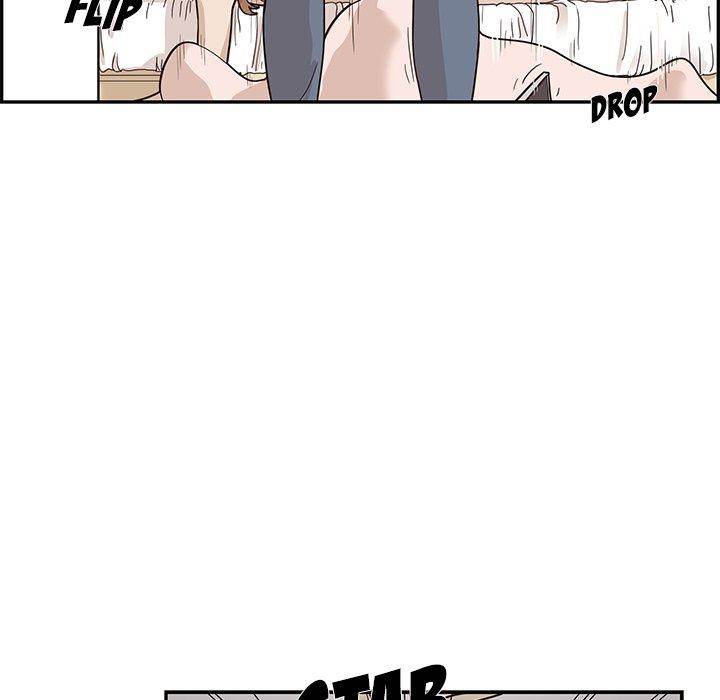 His Women’s University - Chapter 54 [photo 7] - MangaPorn