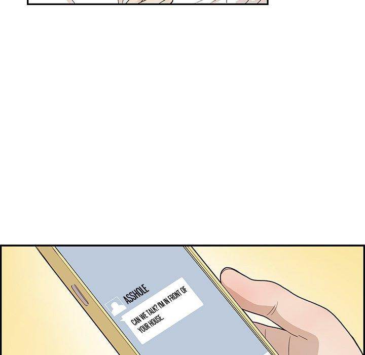 His Women’s University - Chapter 54 [photo 82] - MangaPorn