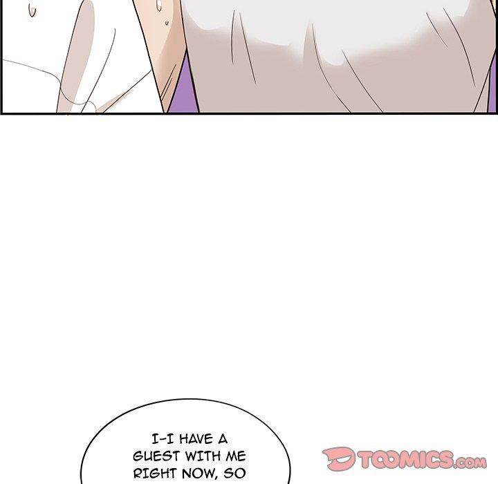 His Women’s University - Chapter 54 [photo 96] - MangaPorn