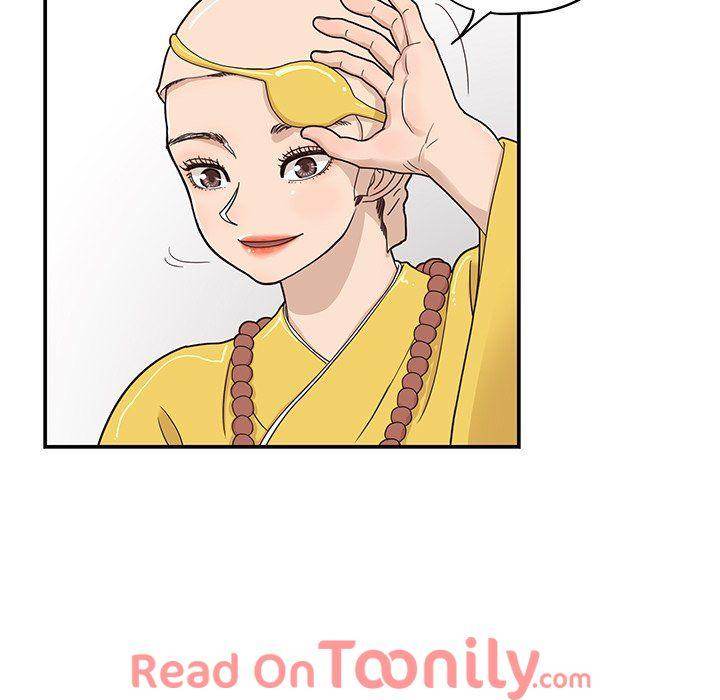 His Women’s University - Chapter 55 [photo 11] - MangaPorn