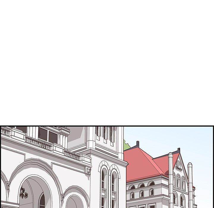 His Women’s University - Chapter 55 [photo 29] - MangaPorn