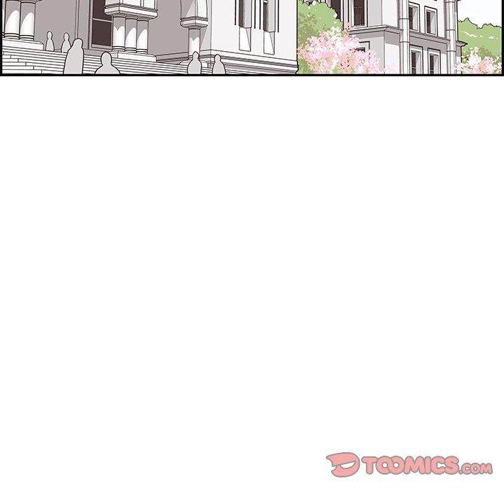 His Women’s University - Chapter 55 [photo 30] - MangaPorn