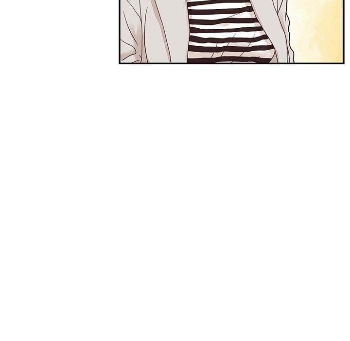His Women’s University - Chapter 55 [photo 44] - MangaPorn