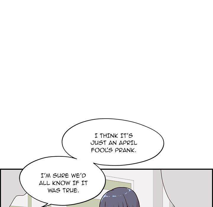 His Women’s University - Chapter 55 [photo 53] - MangaPorn