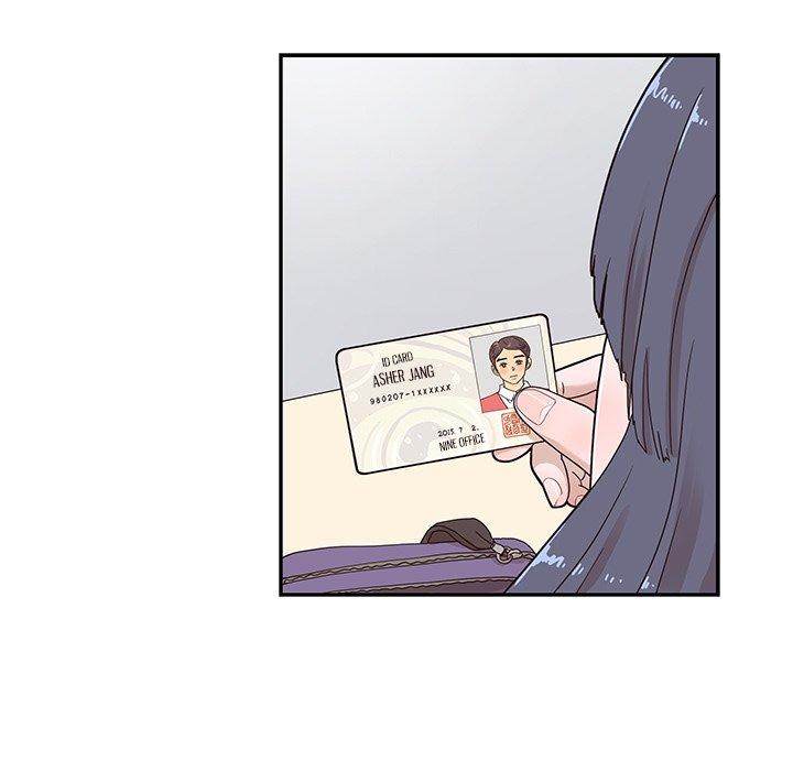 His Women’s University - Chapter 55 [photo 55] - MangaPorn