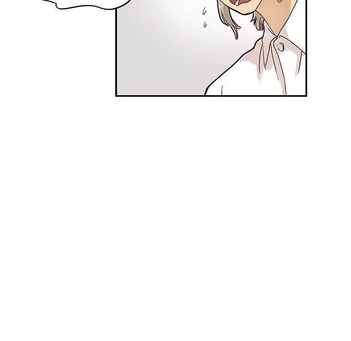 His Women’s University - Chapter 55 [photo 7] - MangaPorn