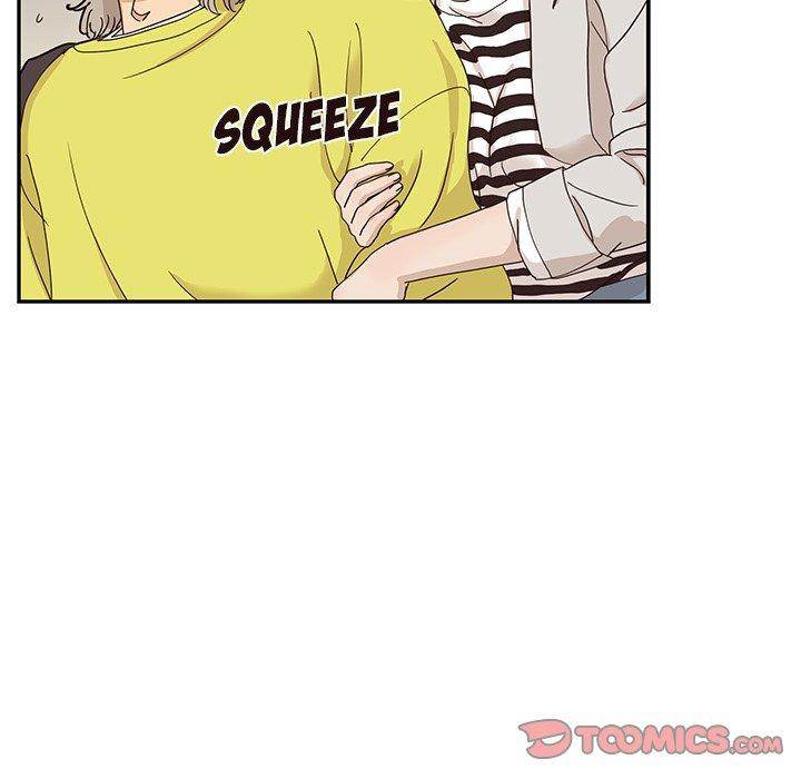 His Women’s University - Chapter 55 [photo 74] - MangaPorn