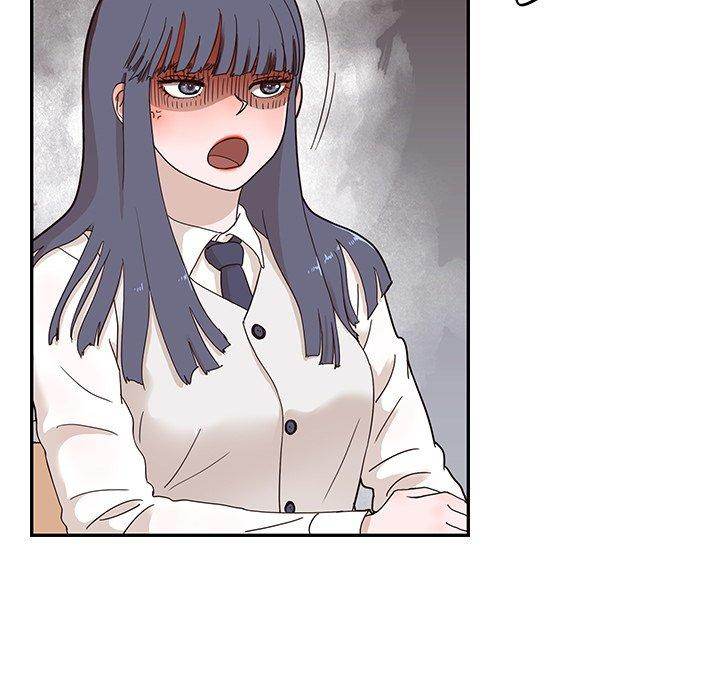 His Women’s University - Chapter 55 [photo 77] - MangaPorn