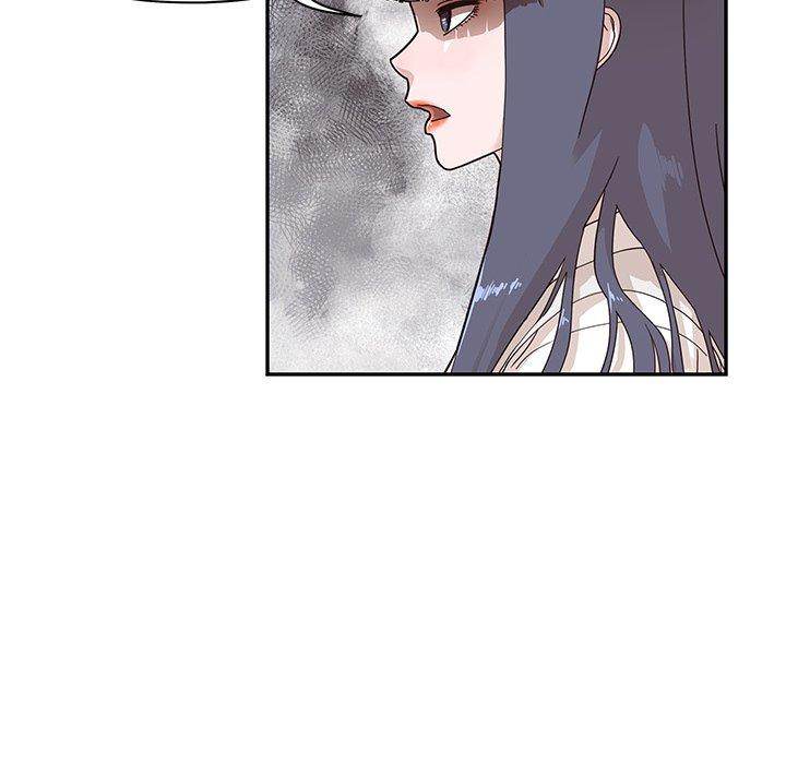His Women’s University - Chapter 55 [photo 80] - MangaPorn