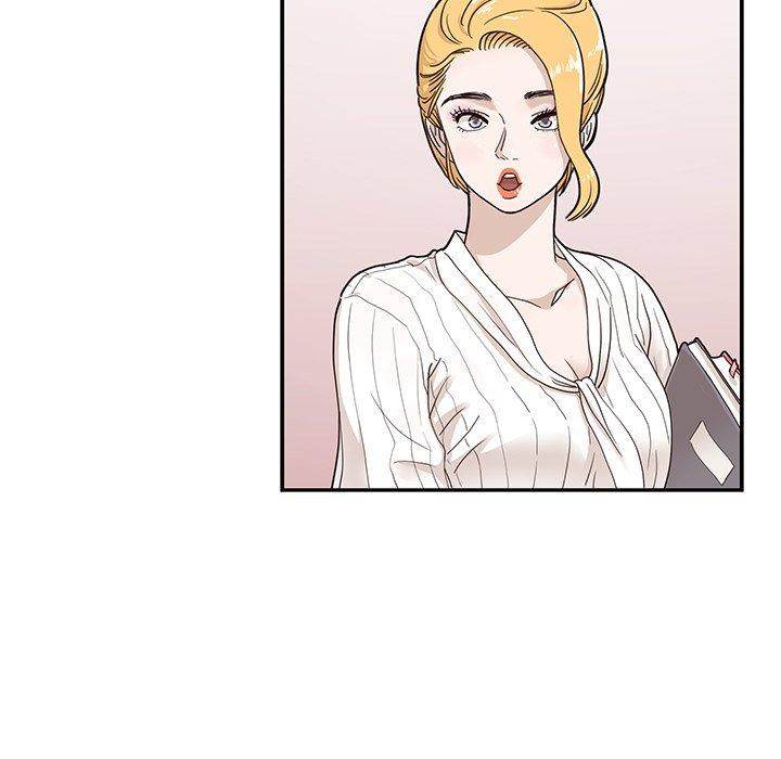 His Women’s University - Chapter 55 [photo 97] - MangaPorn
