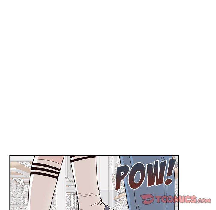 His Women’s University - Chapter 56 [photo 10] - MangaPorn