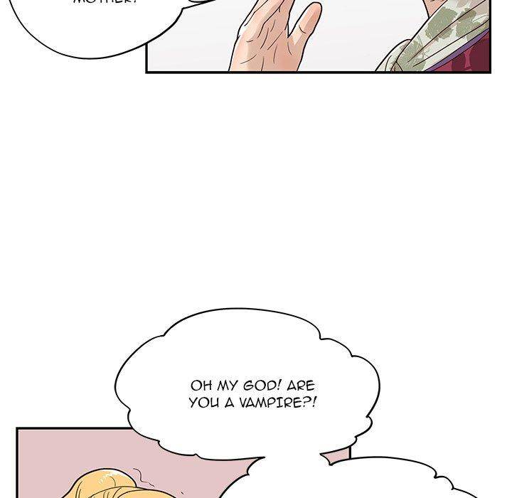 His Women’s University - Chapter 56 [photo 40] - MangaPorn