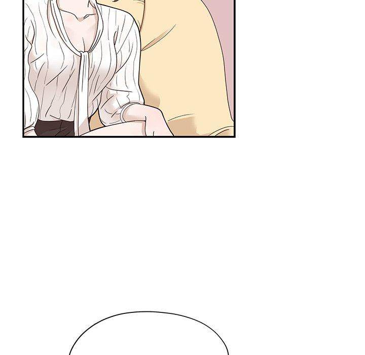 His Women’s University - Chapter 56 [photo 47] - MangaPorn