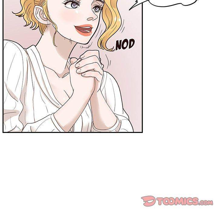 His Women’s University - Chapter 56 [photo 54] - MangaPorn