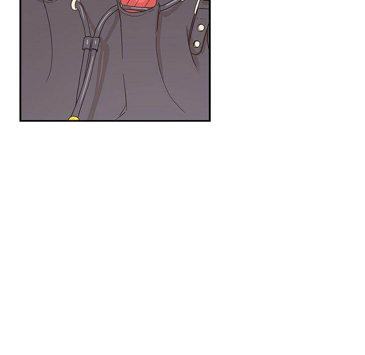 His Women’s University - Chapter 56 [photo 64] - MangaPorn