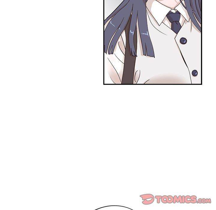 His Women’s University - Chapter 56 [photo 74] - MangaPorn