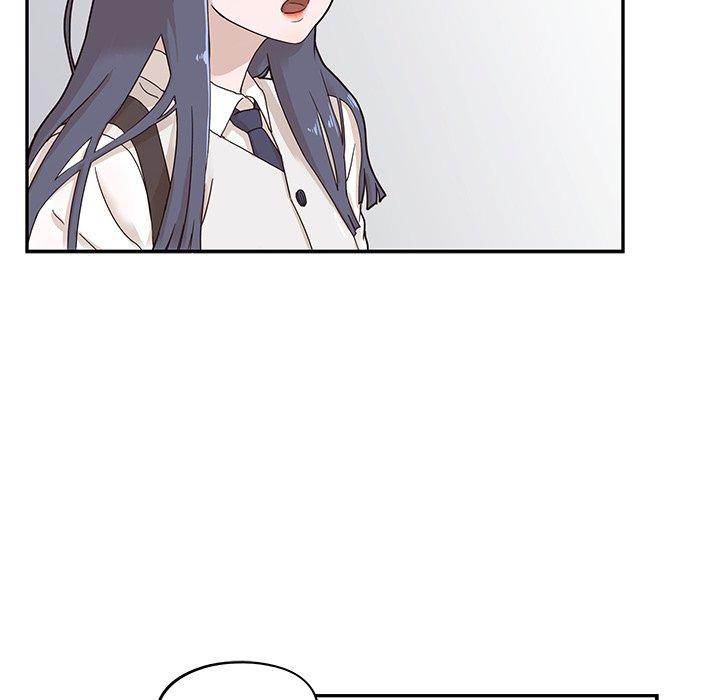 His Women’s University - Chapter 56 [photo 80] - MangaPorn