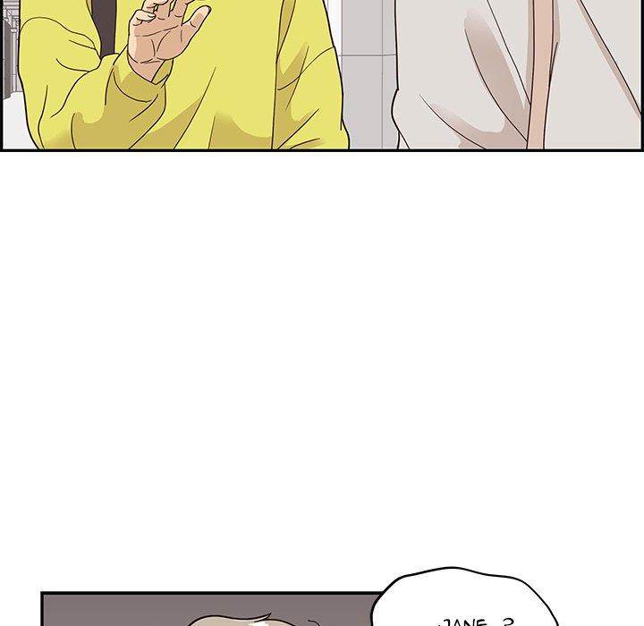 His Women’s University - Chapter 57 [photo 37] - MangaPorn