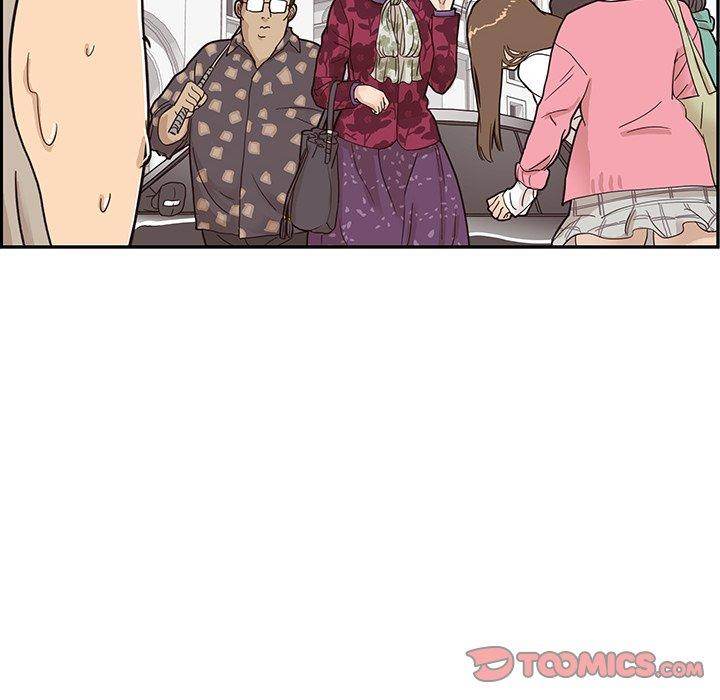 His Women’s University - Chapter 57 [photo 50] - MangaPorn