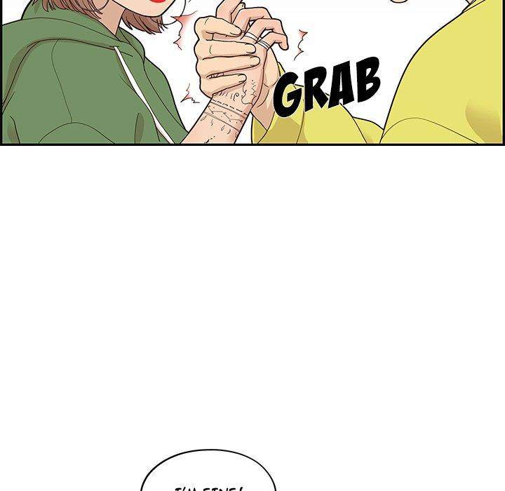 His Women’s University - Chapter 57 [photo 93] - MangaPorn
