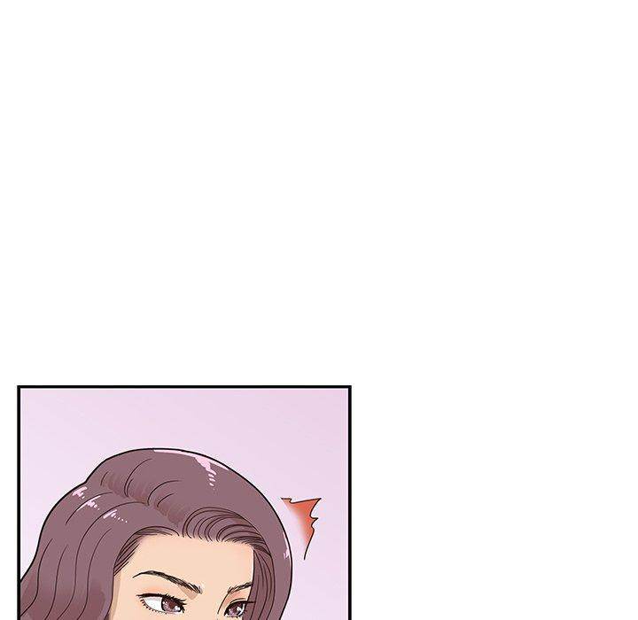 His Women’s University - Chapter 58 [photo 36] - MangaPorn
