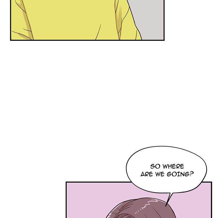 His Women’s University - Chapter 58 [photo 56] - MangaPorn
