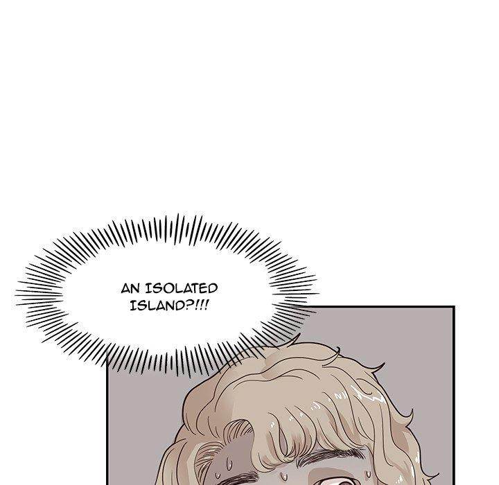 His Women’s University - Chapter 58 [photo 65] - MangaPorn