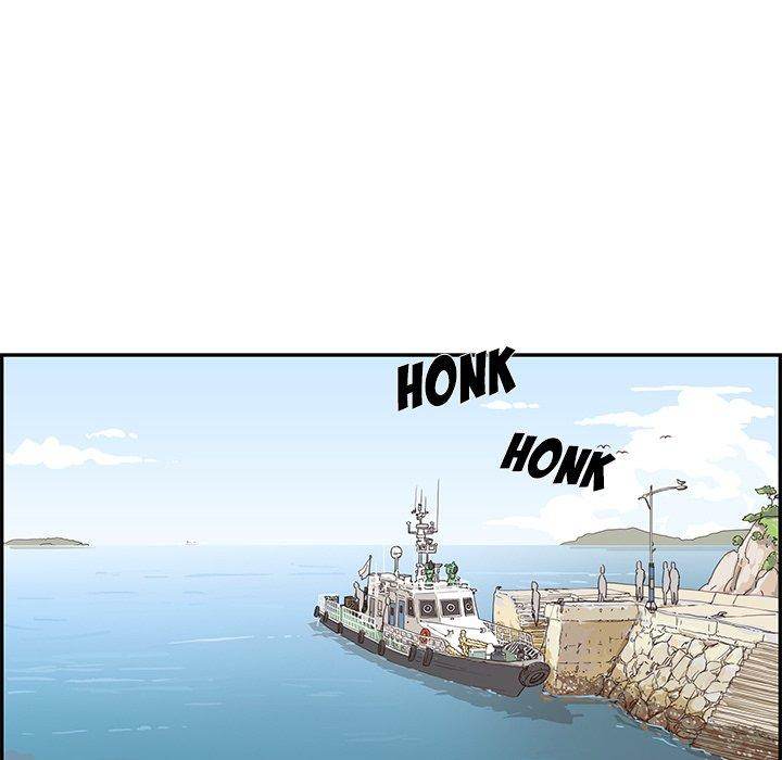 His Women’s University - Chapter 58 [photo 69] - MangaPorn
