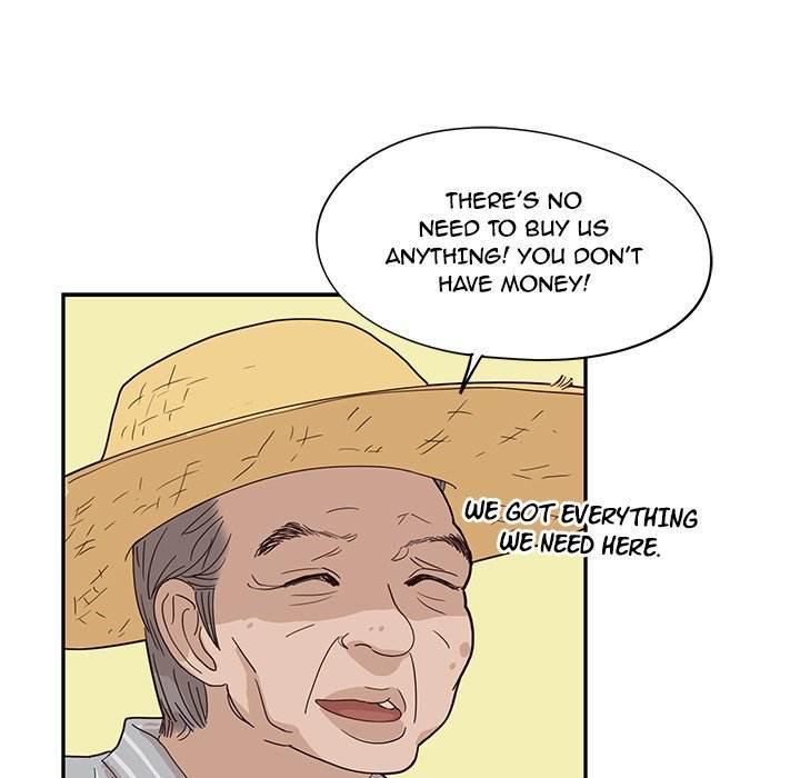His Women’s University - Chapter 59 [photo 51] - MangaPorn