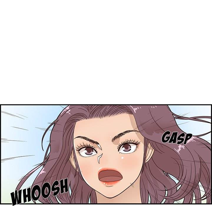 His Women’s University - Chapter 59 [photo 60] - MangaPorn