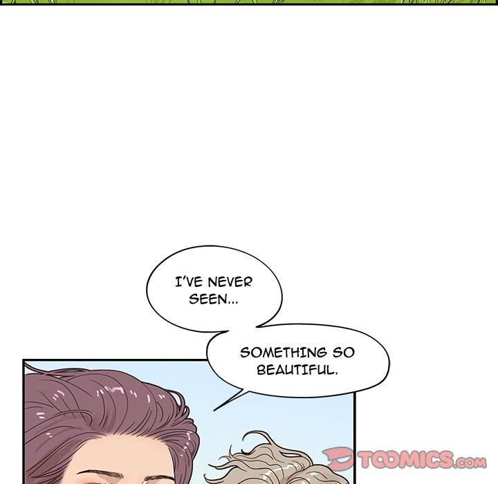 His Women’s University - Chapter 59 [photo 66] - MangaPorn