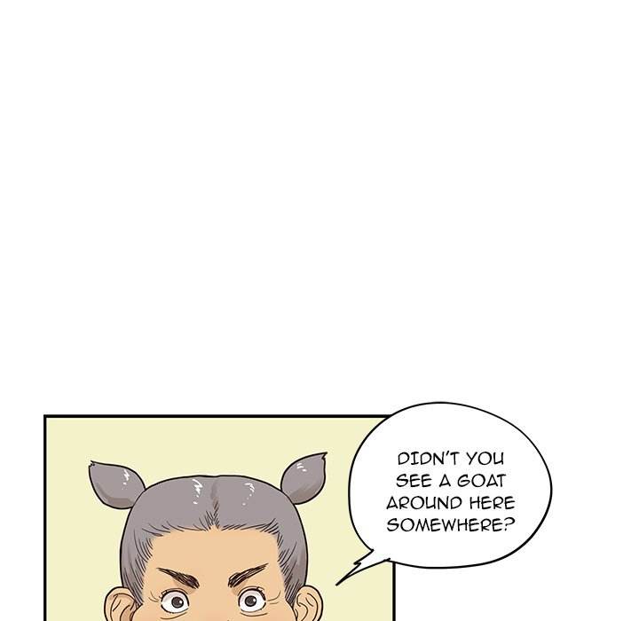 His Women’s University - Chapter 60 [photo 13] - MangaPorn