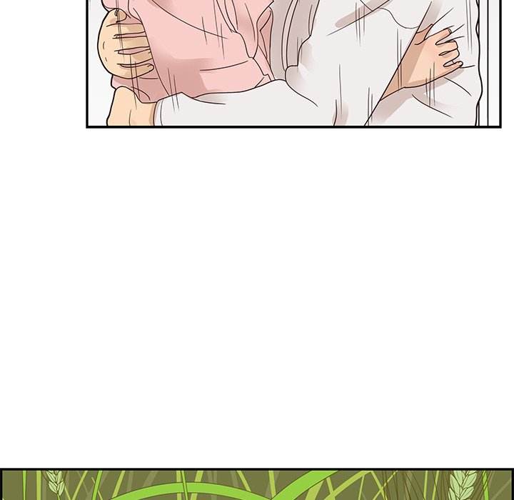 His Women’s University - Chapter 60 [photo 5] - MangaPorn