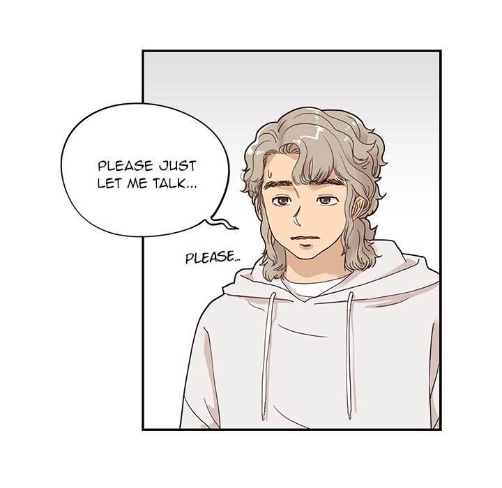 His Women’s University - Chapter 60 [photo 57] - MangaPorn