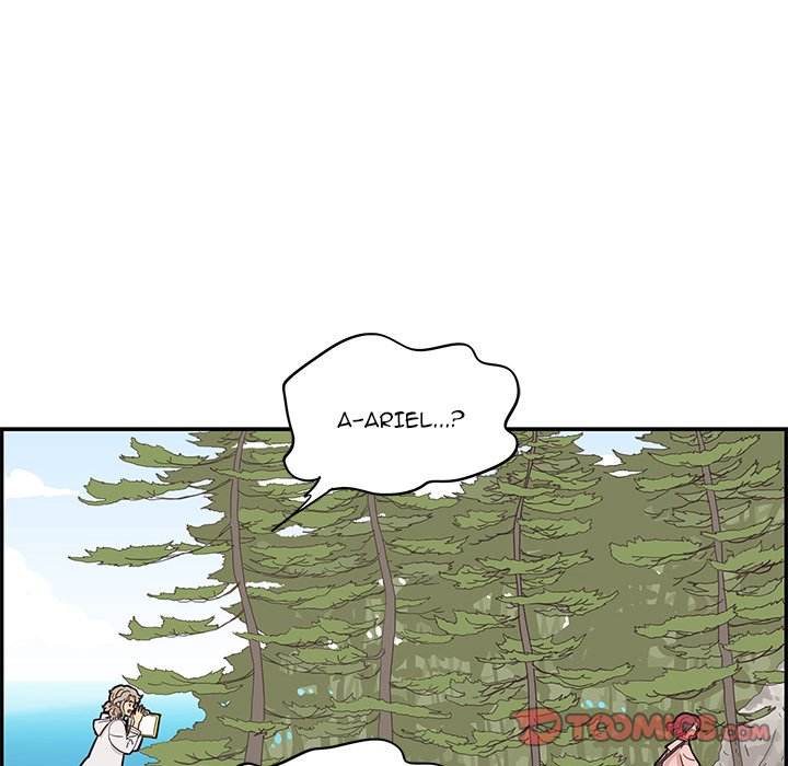 His Women’s University - Chapter 60 [photo 58] - MangaPorn