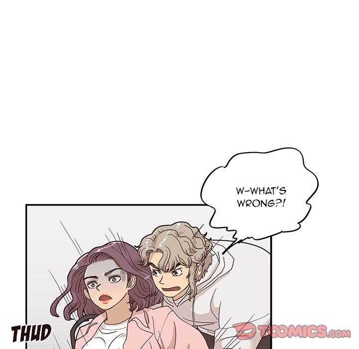 His Women’s University - Chapter 60 [photo 62] - MangaPorn