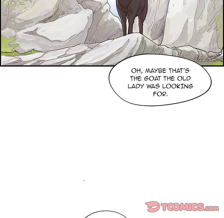 His Women’s University - Chapter 60 [photo 66] - MangaPorn